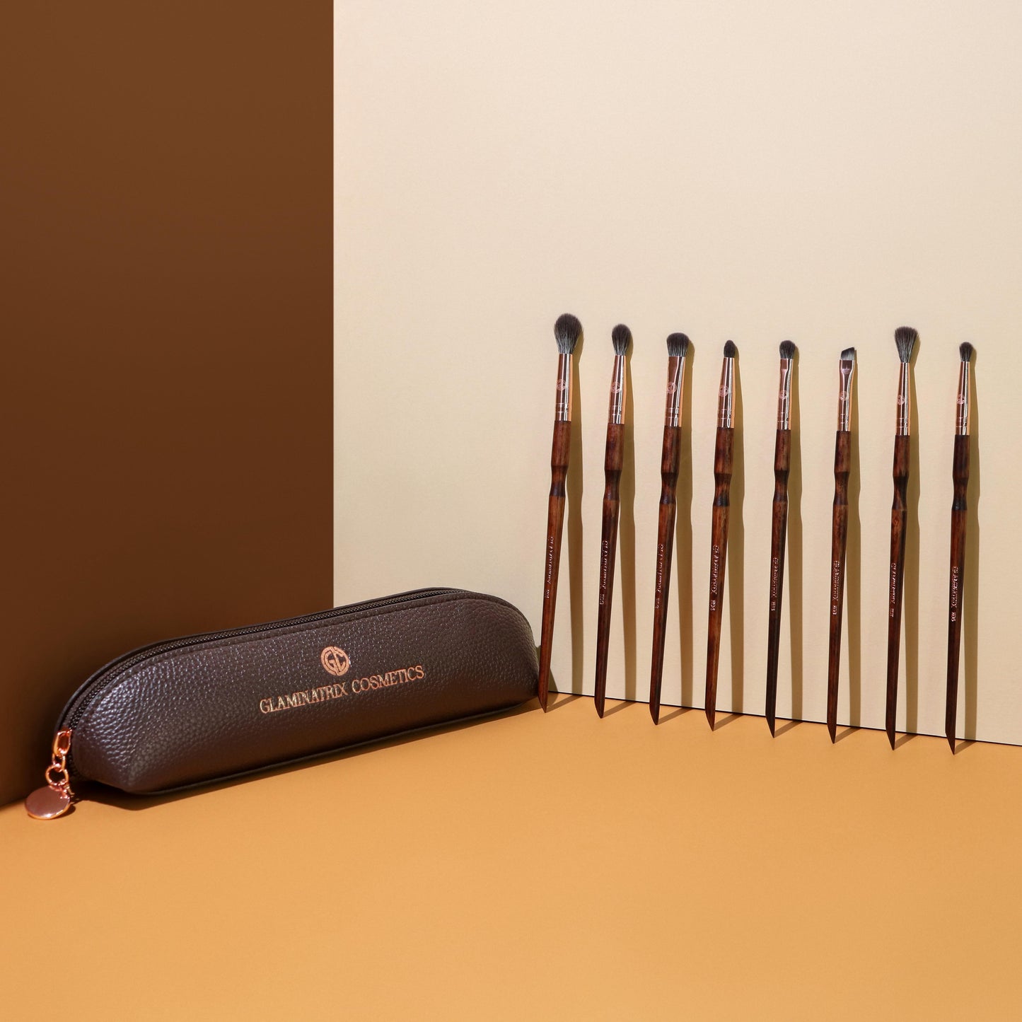 Timeless Tones & brush set bundle