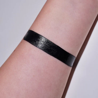 Wet liner® - eyeliner