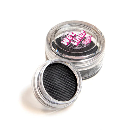 Wet liner® - eyeliner