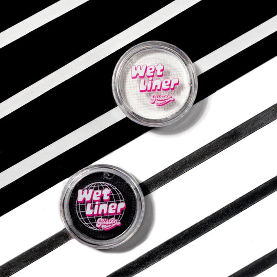 Wet liner® - eyeliner