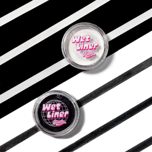 Wet liner® - eyeliner