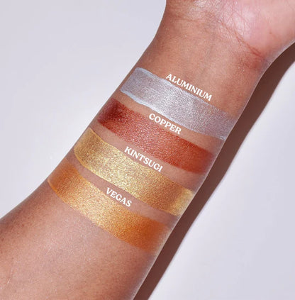 Wet liner® - eyeliner