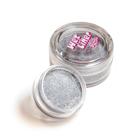 Wet liner® - eyeliner