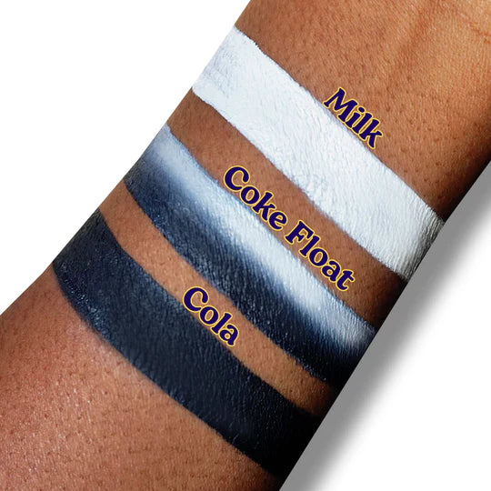 Wet liner® - eyeliner