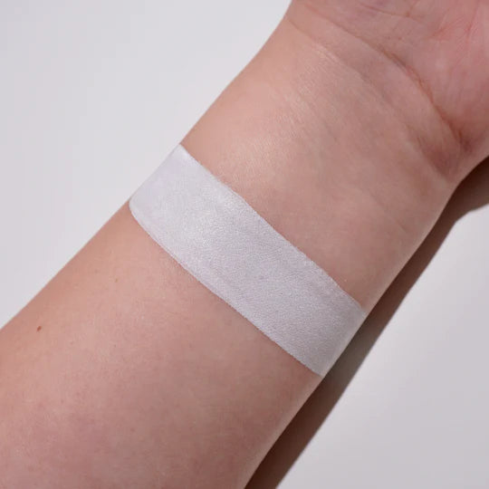Wet liner® - eyeliner