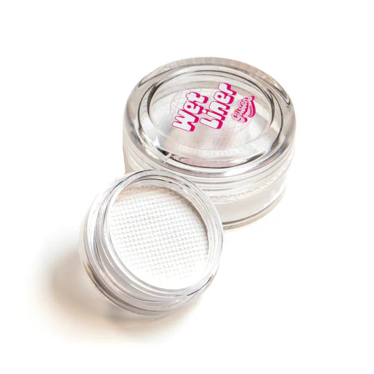 Wet liner® - eyeliner
