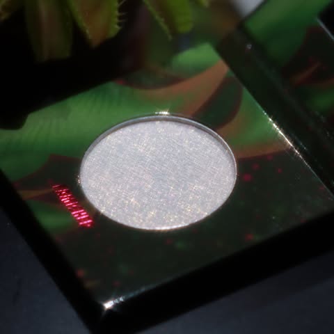 Trapped highlighter