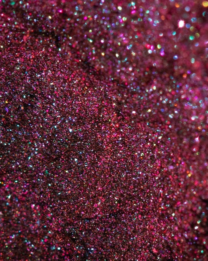 Lights Out Original Multichrome loose eyeshadow by Karla Cosmetics