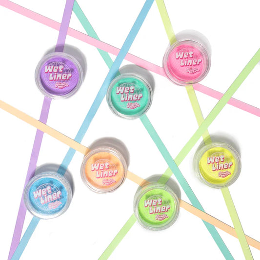 Pastel UV bundle