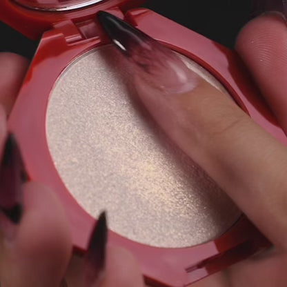 The Conjuring: Music Box highlighter