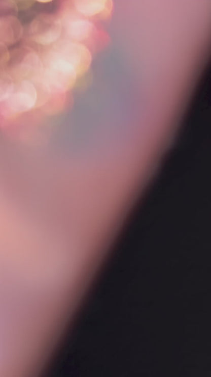 Shadowsculpt Ghoul Garden eyeshadow palette