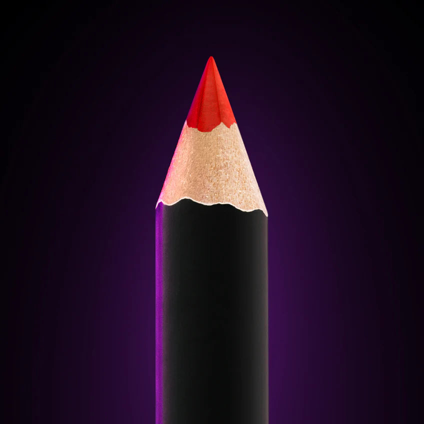 Lipliner