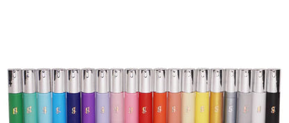 Spectra Base full bundle
