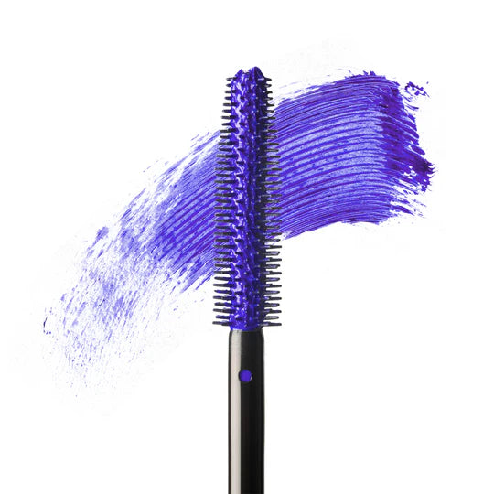 Spectra Lash mascara
